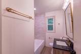1341 Lusch Road - Photo 36