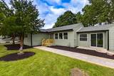 1341 Lusch Road - Photo 4