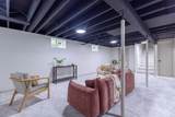 1341 Lusch Road - Photo 40