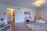 1341 Lusch Road - Photo 6