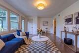 1341 Lusch Road - Photo 7