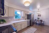 1341 Lusch Road - Photo 8