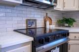 1341 Lusch Road - Photo 9