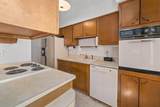 5668 Crawford Drive - Photo 10