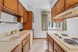 5668 Crawford Drive - Photo 11
