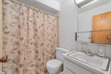 5668 Crawford Drive - Photo 12