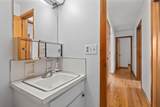 5668 Crawford Drive - Photo 13