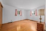 5668 Crawford Drive - Photo 14