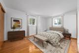 5668 Crawford Drive - Photo 15