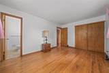 5668 Crawford Drive - Photo 16