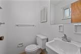 5668 Crawford Drive - Photo 17