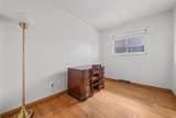 5668 Crawford Drive - Photo 18