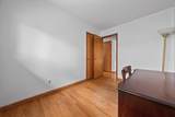 5668 Crawford Drive - Photo 19