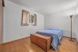 5668 Crawford Drive - Photo 20
