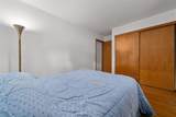 5668 Crawford Drive - Photo 21