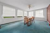 5668 Crawford Drive - Photo 22