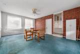 5668 Crawford Drive - Photo 23