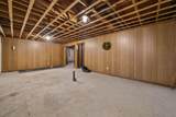 5668 Crawford Drive - Photo 24