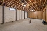 5668 Crawford Drive - Photo 25