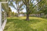 5668 Crawford Drive - Photo 26