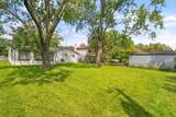 5668 Crawford Drive - Photo 27