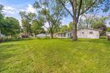 5668 Crawford Drive - Photo 28