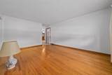 5668 Crawford Drive - Photo 5