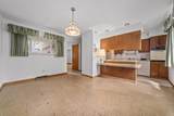 5668 Crawford Drive - Photo 6