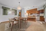 5668 Crawford Drive - Photo 7