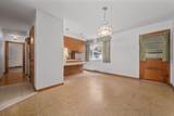 5668 Crawford Drive - Photo 8