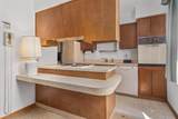 5668 Crawford Drive - Photo 9
