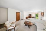 1456 Thurell Road - Photo 10