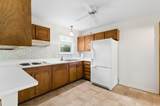 1456 Thurell Road - Photo 13