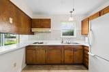 1456 Thurell Road - Photo 14