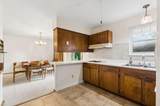 1456 Thurell Road - Photo 15