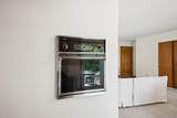 1456 Thurell Road - Photo 16