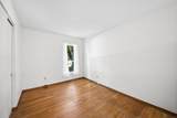 1456 Thurell Road - Photo 17
