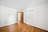 1456 Thurell Road - Photo 18