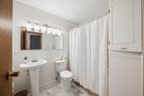 1456 Thurell Road - Photo 19