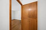 1456 Thurell Road - Photo 20
