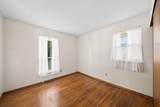 1456 Thurell Road - Photo 21