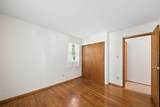 1456 Thurell Road - Photo 22