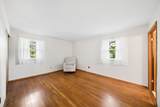 1456 Thurell Road - Photo 23