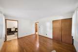 1456 Thurell Road - Photo 24