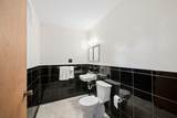 1456 Thurell Road - Photo 25