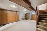 1456 Thurell Road - Photo 26
