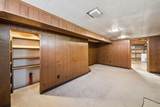 1456 Thurell Road - Photo 27