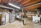 1456 Thurell Road - Photo 29