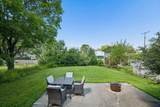 1456 Thurell Road - Photo 30