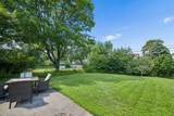 1456 Thurell Road - Photo 31
